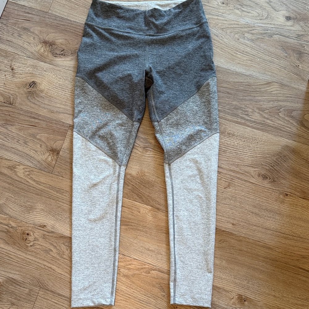 Outdoor Voices- Women’s Leggings
